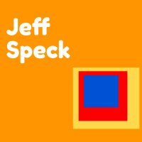 Jeff Speck - Designer, Author, Sagacious Speaker
