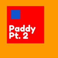 Paddy Steinschneider - Renaissance Urbanist