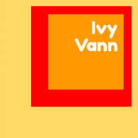 Ivy Vann - Zoning, Parking, and the DOT