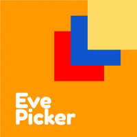Eve Picker - Small Change