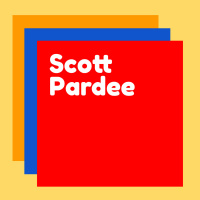 Scott Pardee - How to Build a Community