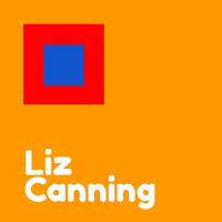Liz Canning - Motherload