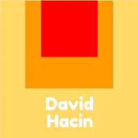 David Hacin - Incremental Urbanism