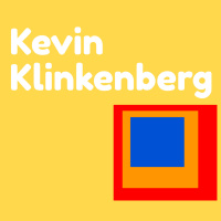 Kevin Klinkenberg