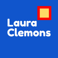 Laura Clemons - Mastering Disasters