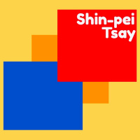 Shin-pei Tsay - Public Space Meets Policy