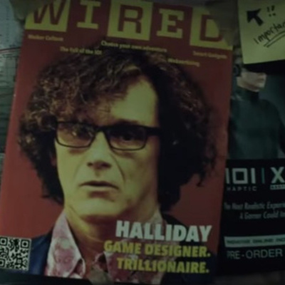 Cultural Conversation