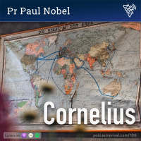 106 - Cornelius - Pr Paul Nobel (2018)