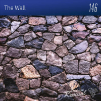 146 - The Wall - Pr Mark Wattchow