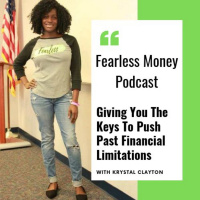 The New Perspective Of Entrepreneurship