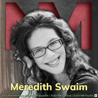 Nox Mente | Meredith Swaim