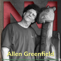 Allen Greenfield