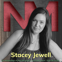 Nox Mente | Stacey Jewell