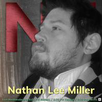 Nathan Lee Miller Foster