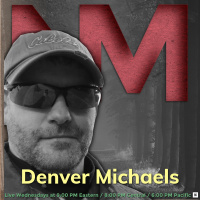 Denver Michaels