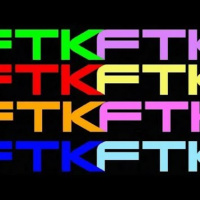 Friends To Know #109 | The End... Kinda