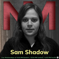 Sam Shadow
