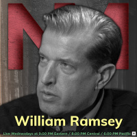 William Ramsey