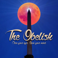 The Obelisk | An Evening with Tessa B. Dick