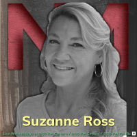 Suzanne Ross
