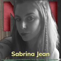 Sabrina Jean