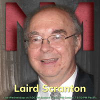 Laird Scranton