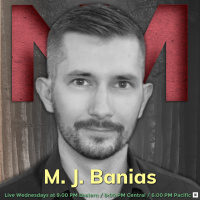 M.J. Banias