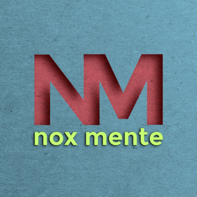 Nox Mente