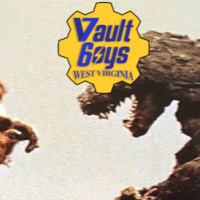 Tiny Godzilla Could Exist...