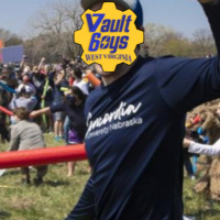 Every Austin OConnor Urges Good Behavior at the Pump