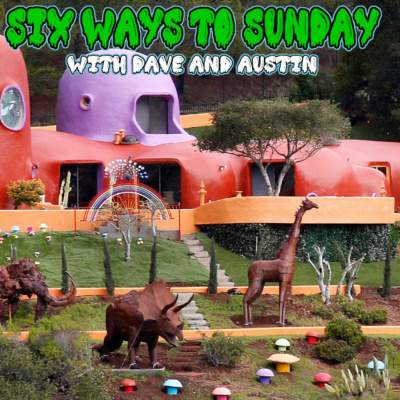 Vault Boys Wv: A Fallout 76 Podcast