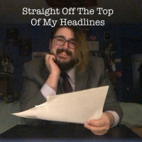 SOTTOMH Ep 37 - [Brand], Sponsor Me!