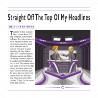 SOTTOMH Ep 69 - Nice.