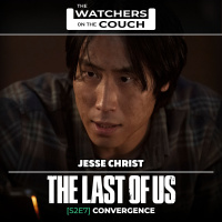 [S2E7] “Convergence” Recap and Review