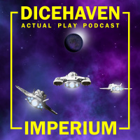 Imperium S01 E39 — Nemesis