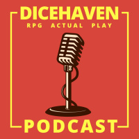 Dicehaven 2020 Survey Voting for EnWorld’s Favorite AP Podcast