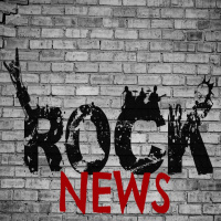 Рок -новости от 26 октября 2020 года (Кто будет в роли Джокера, новый альбом Пола Маккартни и где подрабатывает Бон Джови)