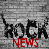 Рок-новости 10 августа 2020 года