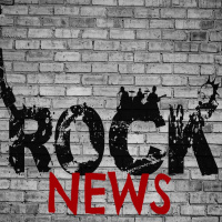 Рок-новости от 14 сентября 2020 (Новинки от Мэнсона, Агузаровой и Мураками)