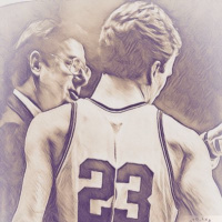 Episode 18: Roger Harden