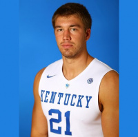 Episode 19: Tod Lanter