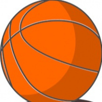 Episode 13: Michael Visenberg basketball breakdown