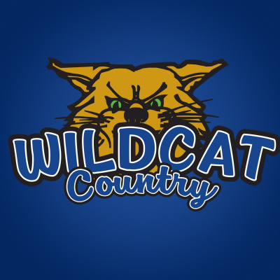 Wildcat Country