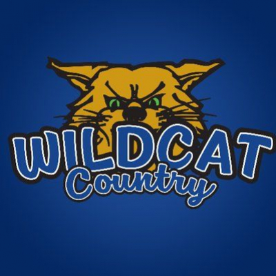 Wildcat Country