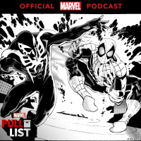 Spider-Man 2099 Meets Spider-Man with Alex Segura