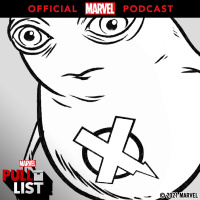 X-Statix w/ Jason Concepcion