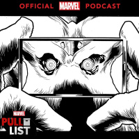 Youre On Xemnus Magic Planet