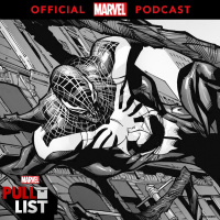 Superior Spider-Man: Superior Venom w/ Michael Boxleitner