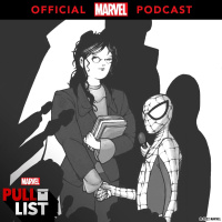 She-Hulk  Spider-Man: Web of Lies w/ Dan Slott