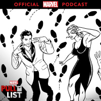 FF: Fantastic Faux  She-Hulk w/ Rainbow Rowell